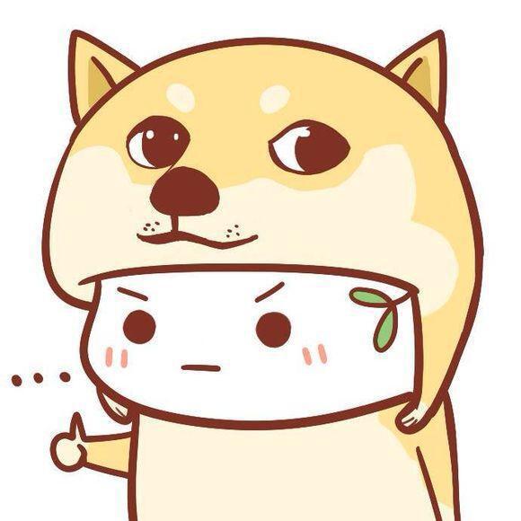 《快手热度提升工具免费版：抖音24小时自助推广平台全新上线》